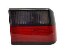 Svetlo Pravý Zadný 95668016 Citroen Xantia I Valeo