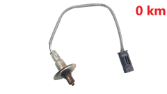Lambda sonda 226902746R A0005423004 1.3 TCe Renault Dacia Mercedes 0km S3