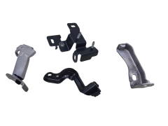 Držiak motora 241377944R 144D06388R 6270R 3813R 2.0DCI Renault Trafic 3