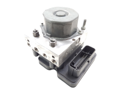 Abs Čerpadlo Dacia Logan 2 476608644R 0265956035 476606853R 1071
