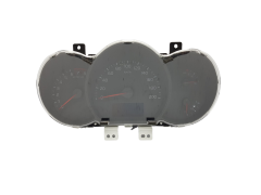 Tachometer Kia Picanto 94083-1Y120 940831Y120 1092