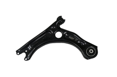 Rameno Nápravy Ľavý 2Q0407151B 44071718501 VW Audi Seat Skoda Vika