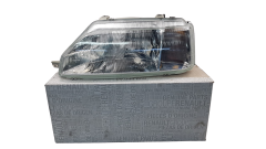 Svetlomet Ľavý Renault 25 7701033575 Nový Originál
