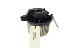 Motor Ventilátora Kúrenia Kia Picanto 97111G6000 00S3B2562 3234