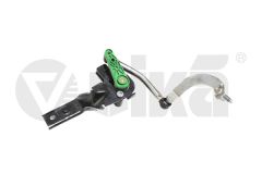 Snímač úrovne svetlometov Zadný Ľavý 5Q0512521E 55121692301 VW Audi Seat Skoda