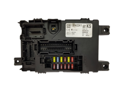 Modul riadiacej jednotky Opel 13142241 000292540 28084929 GM 19783