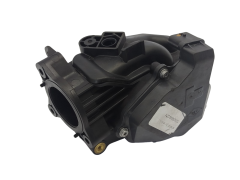 Ventil teleskopu škrtiacej klapky Renault Opel 145138377R A2C53350932 1.6 DCI