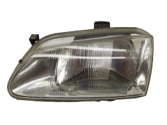 Svetlomet Ľavý 7701040682 Megane 1 Scenic 1 Renault Valeo 4875