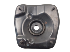 Horné upevnenie tlmiča Predný Renault Espace 2 6025107265 6025170737