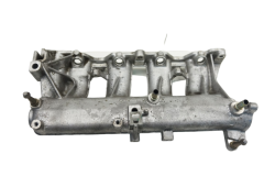 Sacie potrubie 8200257336 Renault Laguna 2 2.0 T F4R764