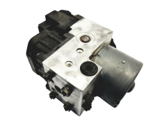 Abs Čerpadlo PSA 306 Xsara 0273004413 9636084580 Bosch 43338