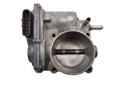 Ventil teleskopu škrtiacej klapky Toyota 22030-0T050 1.6 1.8