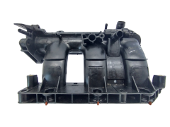 Sacie potrubie Renault Nissan 140030105R 140039944R 0.9 TCe