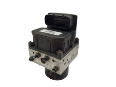 Abs Čerpadlo VW Seat Skoda 6Q0614117D 0265222006 Bosch 5793