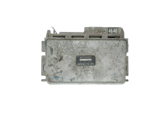 Riadiaca Jednotka MB903851 120000 D0031 Mitsubishi Bosch