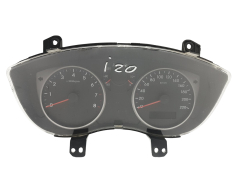 Tachometer Hyundai I20 94013-1J201 940131J201 58549
