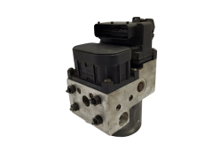 Abs Čerpadlo Citroen Xsara 2 0273004440 9636084480 0265216722 4193