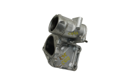 Držiak, Konzola EGR 7701070964 1,5 DCI Renault Dacia