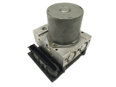 Abs Čerpadlo Mercedes A0044319212 0265950322 0265234043 61326