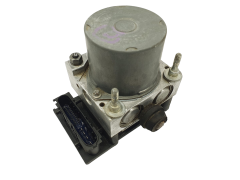 Abs Čerpadlo Fiat Panda 46802215 0265800715 0265231312 65652