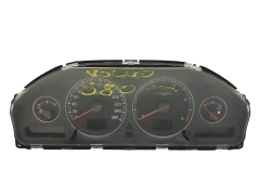 Tachometer Volvo V70 30746102 69594-700T 44277