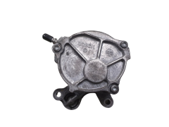 Vákuové Čerpadlo 456587 9801888780 2.0 HDI 2.0 TDCi Bosch Citroen Peugeot Ford Volvo