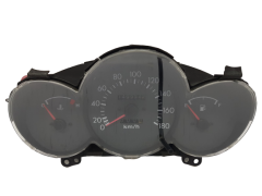 Tachometer Hyundai Atos 94001-02401 9400102401 22975