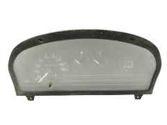 Tachometer Lancia Y10 6049410090 6049419080 42158