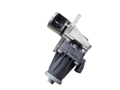 Egr Ventil Renault 147107172R 7.07975.03 H8201411538 1.5 DCI 1700
