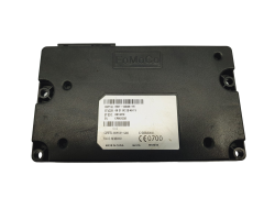 Riadiaca Jednotka Ford BK2T-14B428-FE B014673 FoMoCo
