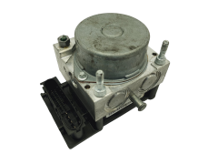 Abs Čerpadlo Renault Modus 8200747138 0265800558 0265232075 65948