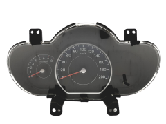Tachometer Hyundai I10 94013-0X531 940130X531 29012