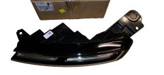 Denné svetlá Ľavá Nový Originál 9834804680 Citroen C5 Aircross