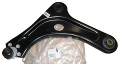 Rameno Nápravy Ľavý Nový Originál 9845235580 Citroen Peugeot