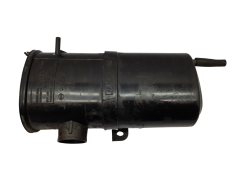 Kryt Vzduchového Filtra Citroen BX 7500