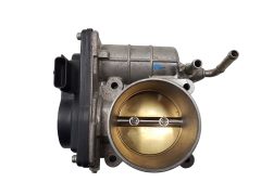 Ventil teleskopu škrtiacej klapky Renault 161201190R RME60-12 2.0 16V 2102