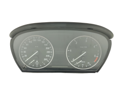 Otáčkomer BMW 3 E90 E91 9220963-01 14369510 VDO 26277