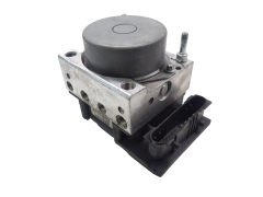 Abs Čerpadlo Dacia 8200756092 0265800584 0265232110 Bosch 1541