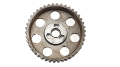 Rozvodové koleso 7433531523 2.0 16v N7Q Renault Safrane Laguna Volvo