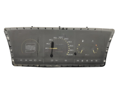 Tachometer Seat Ibiza X0-396850.40 X039685040