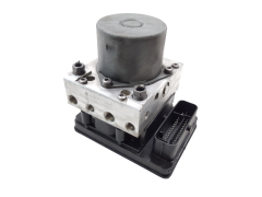 Abs Čerpadlo Fiat 500 52042668 0265255440 0265956488 Bosch 1387