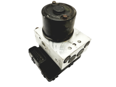 Abs Čerpadlo Hyundai Santa Fe 58900-26150 95660-26500 Mando 38032