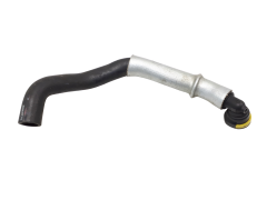 Odlučovač Oleja 118297586R 1.5 DCI Renault Dacia Nissan