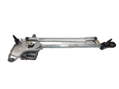 Mechanizmus Stieračov Ford Focus JX7B-17500-BB JX7B-17504-BB RHD Anglik