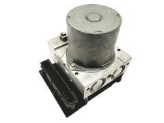 Abs Čerpadlo Mercedes A0064310812 0265950618 0265235225 59895