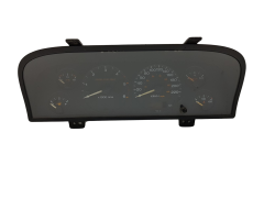 Tachometer Jeep Grand Cherokee 56042076AC 1954