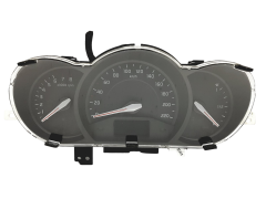 Tachometer Kia Rio 94026-1W026 940261W026 37706