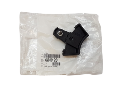 Montáž Citroen Peugeot 084920 9642511280 Originál