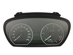 Otáčkomer BMW 1 E87 1041568 55822