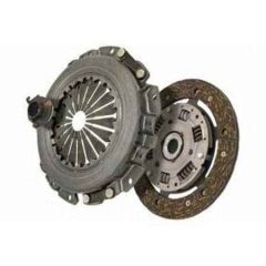 Spojková sada Nový Originál Renault Megane 1 Thalia 1.4 16v 7701477111 Spojková sada Nový Originál Renault Megane 1 Thalia 1.4 16v 7701477111